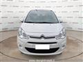 CITROEN C3 PureTech 82 Exclusive