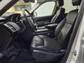 LAND ROVER Discovery 2.0 td4 SE 180cv 7 POSTI auto