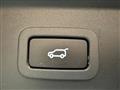 LAND ROVER RANGE ROVER VELAR VELAR*2.0*204CV *R-Dynamic*GARANZIA UFFICIALE*MHEV