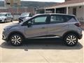 RENAULT Captur dCi 8V 90 CV Business