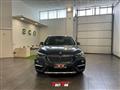 BMW X1 xDrive18d Sport