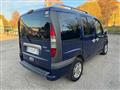 FIAT DOBLÒ 5posti 1.9 JTD cat Malibù