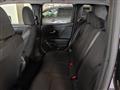 JEEP RENEGADE 1.6 Mjt 130 CV Longitude