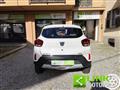 DACIA SPRING Comfort Electric 45 GARANZIA INCLUSA