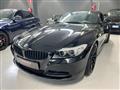 BMW Z4 sDrive20i