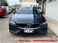 VOLVO V60 D3 Geartronic Business iva esposta compresa