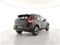 VOLVO XC40 RECHARGE ELECTRIC Recharge Plus - Pronta consegna