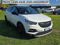 OPEL GRANDLAND X 1.5 diesel Ecotec Start&Stop Design Line