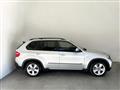 BMW X5 3.0d cat Attiva