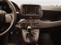 FIAT Panda 1.0 firefly hybrid s&s 70cv 5p.ti