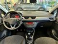 OPEL CORSA 1.2 69CV 5p. *OK NEOPATENTATI*