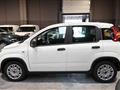 FIAT PANDA Hybrid 1.0 70cv