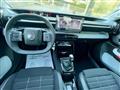 CITROEN NEW C3 PureTech 100 S&S Max - NUOVO