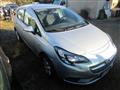 OPEL CORSA 1.3 CDTI 5 porte Cosmo