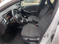 RENAULT NEW CLIO TCe 90 CV 5 porte Zen