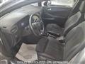 OPEL CROSSLAND 1.2 Turbo 12V 110 CV Start&Stop Elegance