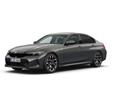 BMW SERIE 3 d 48V xDrive Msport Pro