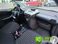 TOYOTA IQ 1.0 / keyless / clima automatico / garanzia