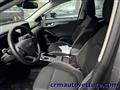 FORD FOCUS PROMO FINANZIAMENTO 1.5  120 CV auto SW Business