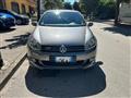 VOLKSWAGEN GOLF 1.6 TDI DPF 5p. BlueMotion