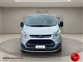 FORD TRANSIT CUSTOM 2.0 TDCi 130 AUTOMATICO MOTORE NUOVO IN FORD!