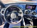 AUDI Q2 35 TFSI S line Plus / Grigio Freccia