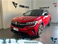 RENAULT AUSTRAL E-TECH HYBRID Austral Full Hybrid E-Tech 200 CV Techno