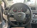 VOLKSWAGEN Polo 1.4 tdi Fresh 75cv 5p