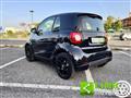 SMART FORTWO 90 0.9 Turbo Passion, FINANZIABILE