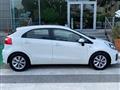 KIA RIO 1.1 CRDi 5p. Active Collection -423-