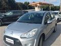 CITROEN C3 1.1 GPL airdream Exclusive