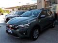 DACIA NUOVA SANDERO STEPWAY Stepway 1.0 GPL 100CV Expression