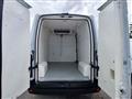 OPEL MOVANO 28 2.3 CDTI 145CV S&S PC-TN FWD Furgone