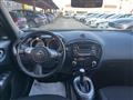 NISSAN JUKE 1.5 dCi Start&Stop Acenta