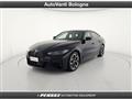 BMW SERIE 4 d 48V MSport