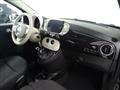 FIAT 500 Hybrid 1.0 70CV *PROMO PARISI GROUP*