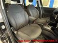 FIAT 500L 1.4 95 CV S&S Connect NEOPATENTATI