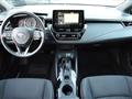 TOYOTA COROLLA TOURING SPORTS Touring Sports 1.8 Hybrid Business