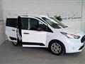 FORD TOURNEO CONNECT 1.5 TDCi 120 CV Powershift  euro6 D-temp