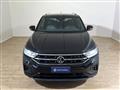 VOLKSWAGEN T-ROC 2.0 TDI SCR R-Line