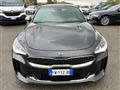 KIA STINGER 2.2 crdi GT Line awd 200cv auto FW112JB