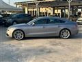 AUDI A5 Sportback 3.0 V6 tdi S line edition quattro 245cv s-tronic