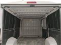 FIAT DUCATO 290 30 - 2.3 mjt 120cv E6d-temp