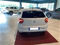 VOLKSWAGEN POLO 1.0 TSI 115 CV DSG 5p.  BlueMotion Technology