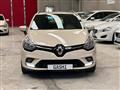 RENAULT Clio Sporter Clio Sporter DCI