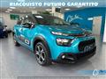 CITROEN C3 1.5 bluehdi Shine s&s 100cv 6m