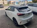 OPEL CORSA 1.2 100 CV Elegance