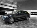 ALFA ROMEO STELVIO 2.2 Turbodiesel 190 CV AT8 RWD Business