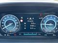 HYUNDAI I20 1.0 T-GDI 48V iMT Connectline