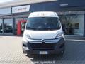 CITROEN JUMPER 33 BlueHDi 130 PM-TM Furgone Business